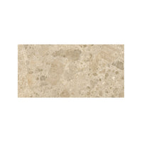 Ceppo, Beige, £44.16/M2 Decorative Tiles Sale Porcelain Decorative Tiles Fired Earth