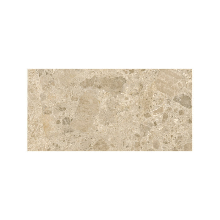 Ceppo, Beige, £44.16/M2