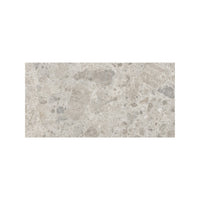 Ceppo, Gris, £61.17/M2 Decorative Tiles Sale Porcelain Decorative Tiles Fired Earth