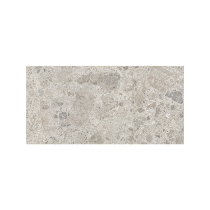 Ceppo, Gris, £61.17/M2 Decorative Tiles Sale Porcelain Decorative Tiles Fired Earth