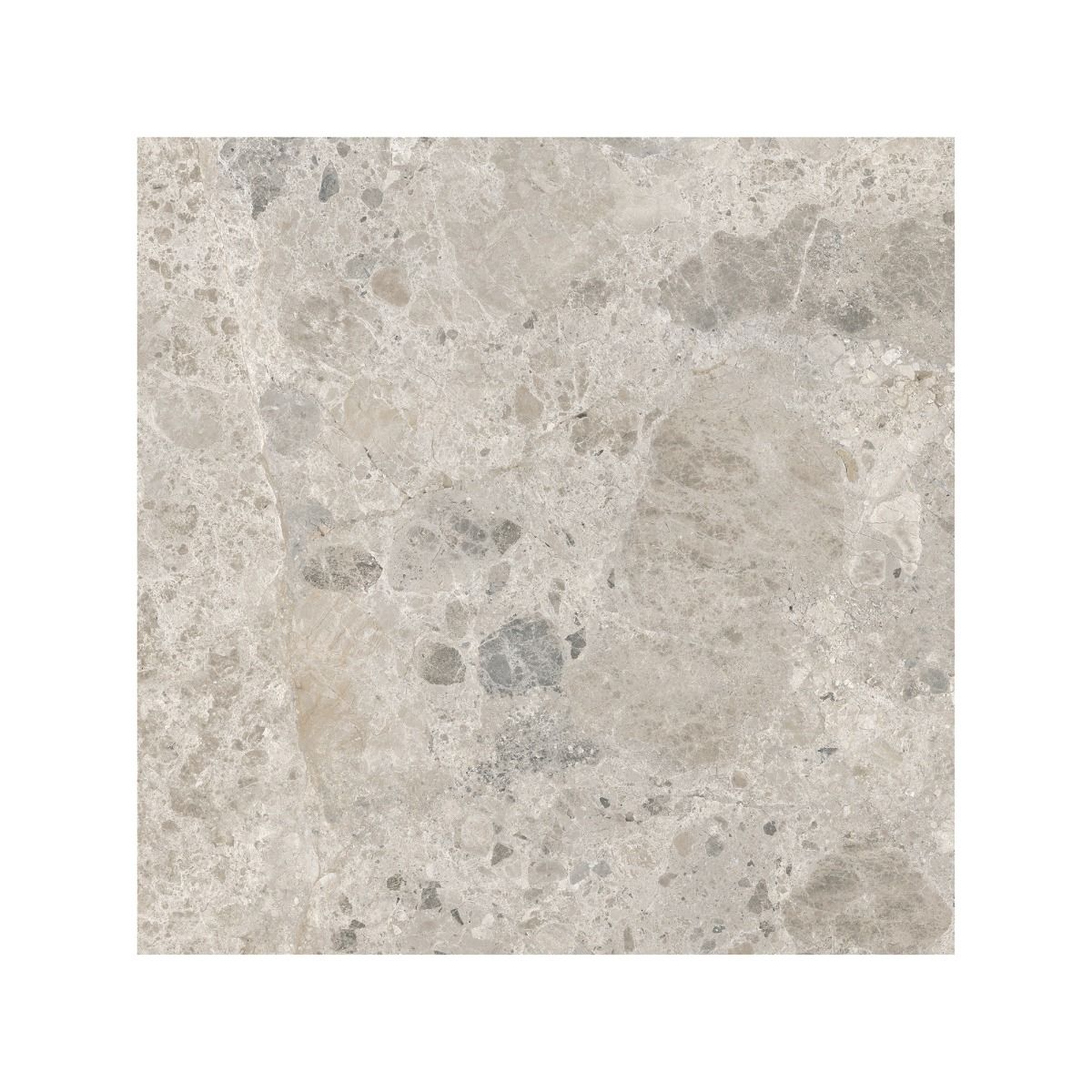 Ceppo, Gris, £52.55/M2 Decorative Tiles Sale Porcelain Decorative Tiles Fired Earth