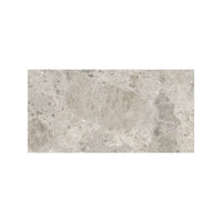 Ceppo, Gris, £44.16/M2 Decorative Tiles Sale Porcelain Decorative Tiles Fired Earth