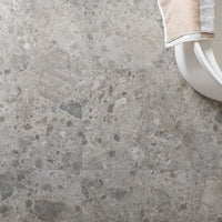 Ceppo, Gris, £61.17/M2 Decorative Tiles Sale Porcelain Decorative Tiles Fired Earth