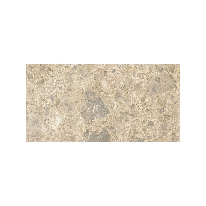 Ceppo, Mix, £61.17 /M2 Decorative Tiles Sale Porcelain Decorative Tiles Fired Earth