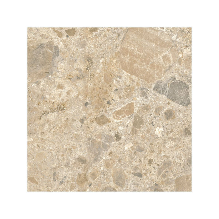 Ceppo, Mix, £52.55/M2 Decorative Tiles Sale Porcelain Decorative Tiles Fired Earth