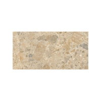 Ceppo, Mix, £44.16/M2 Decorative Tiles Sale Porcelain Decorative Tiles Fired Earth