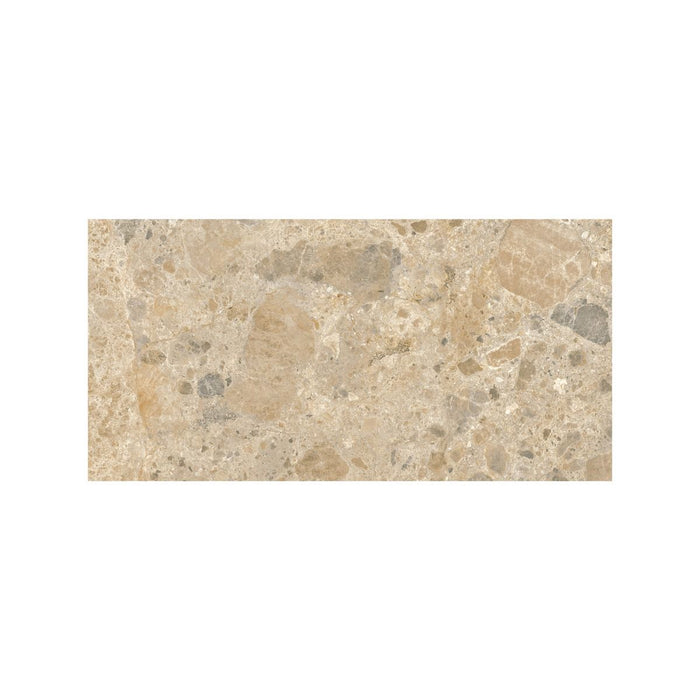 Ceppo, Mix, £44.16/M2 Decorative Tiles Sale Porcelain Decorative Tiles Fired Earth