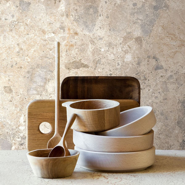 Ceppo, Mix, £44.16/M2 Decorative Tiles Sale Porcelain Decorative Tiles Fired Earth