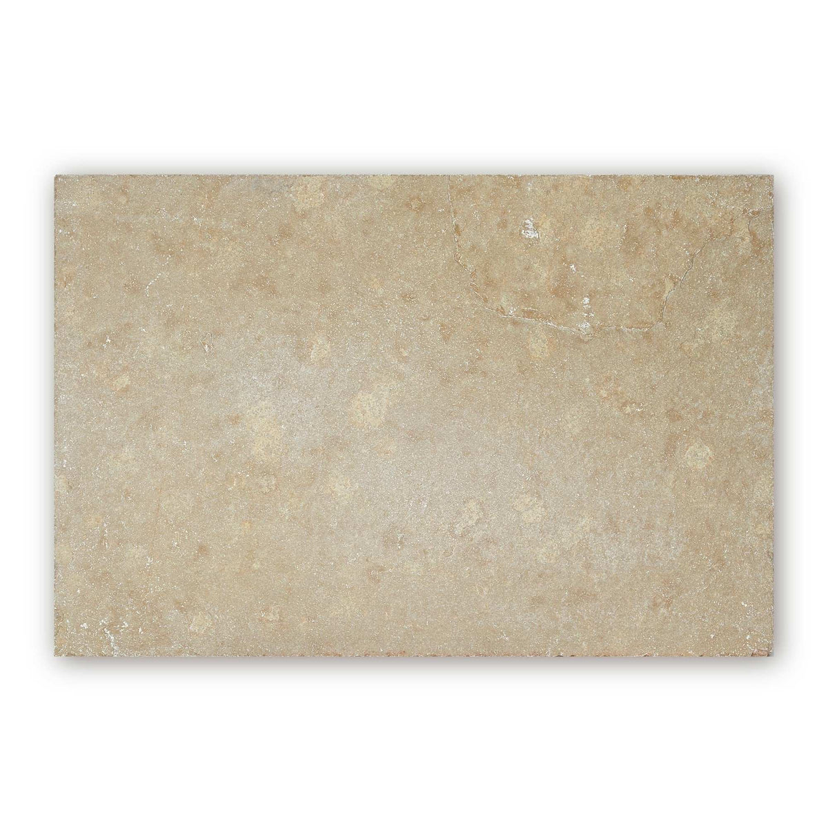 Castleford, Aire, £86.49/M2 Brown Decorative Tiles Sale Limestone Tiles Fired Earth