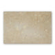 Castleford, Aire, £86.49/M2 Brown Decorative Tiles Sale Limestone Tiles Fired Earth