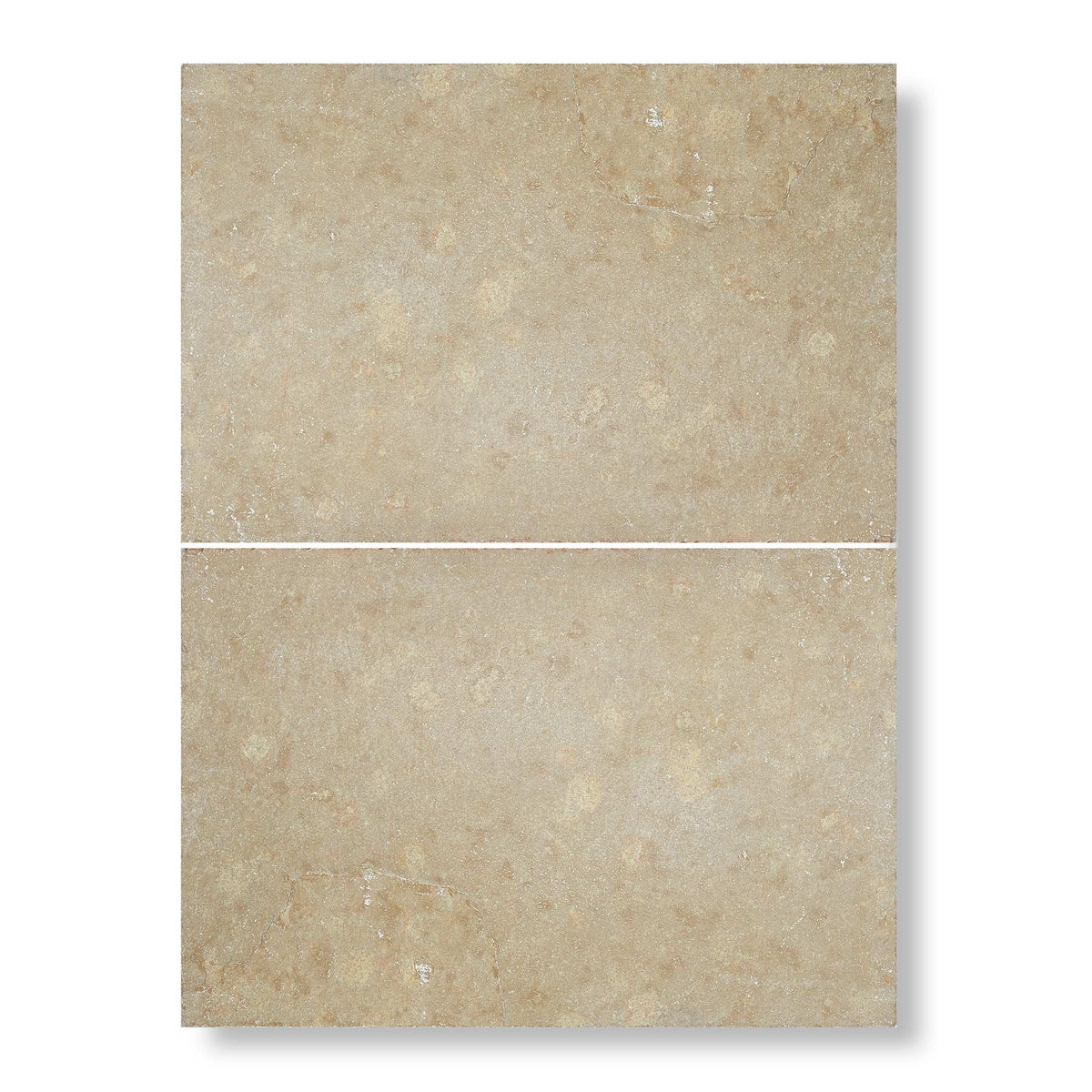 Castleford, Aire, £86.49/M2 Decorative Tiles Sale Limestone Tiles Fired Earth