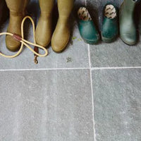 Castleford, Aire, £86.49/M2 Decorative Tiles Sale Limestone Tiles Fired Earth