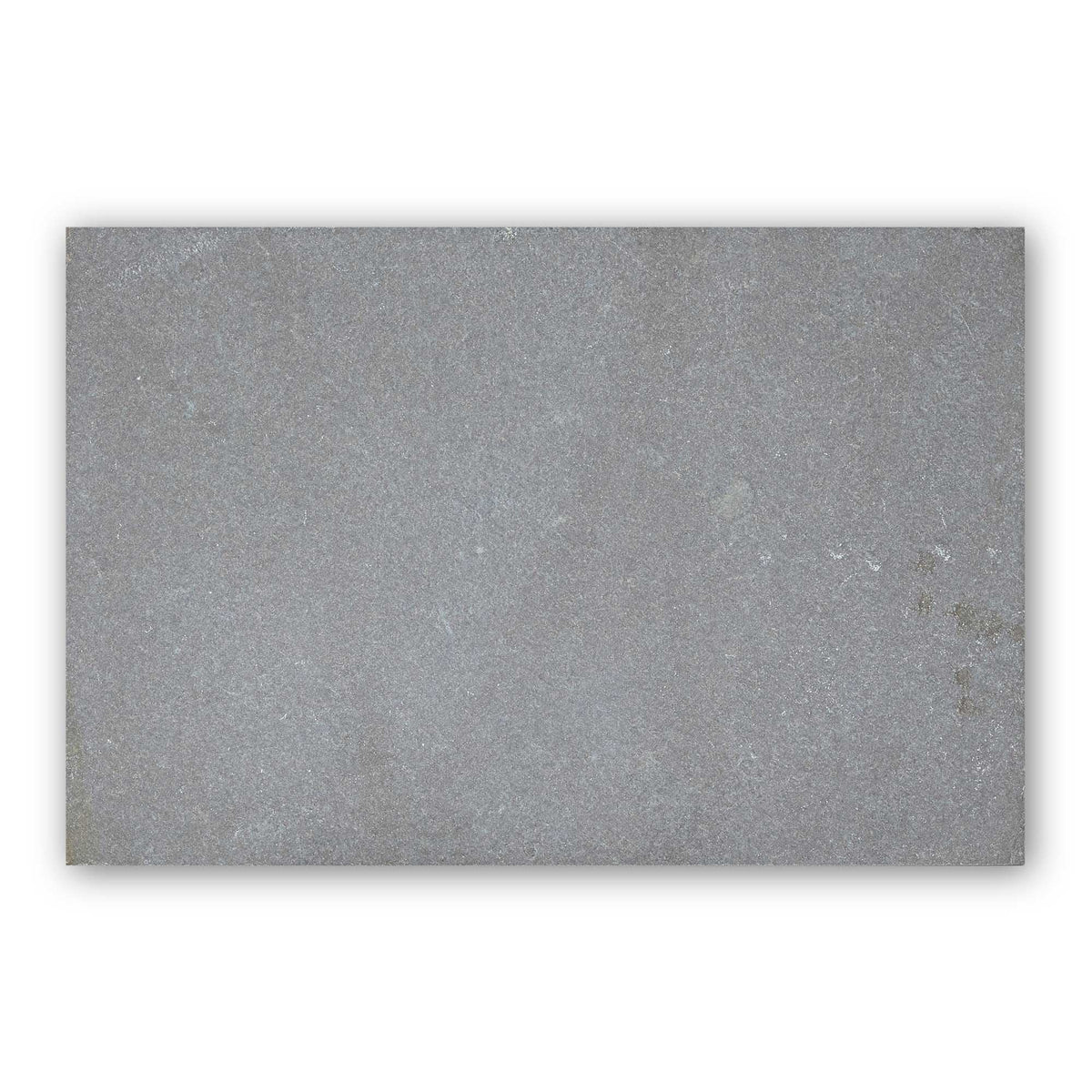 Castleford, Aire, £86.49/M2 Grey Decorative Tiles Sale Limestone Tiles Fired Earth