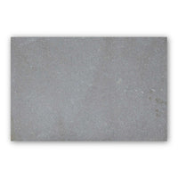 Castleford, Aire, £86.49/M2 Grey Decorative Tiles Sale Limestone Tiles Fired Earth