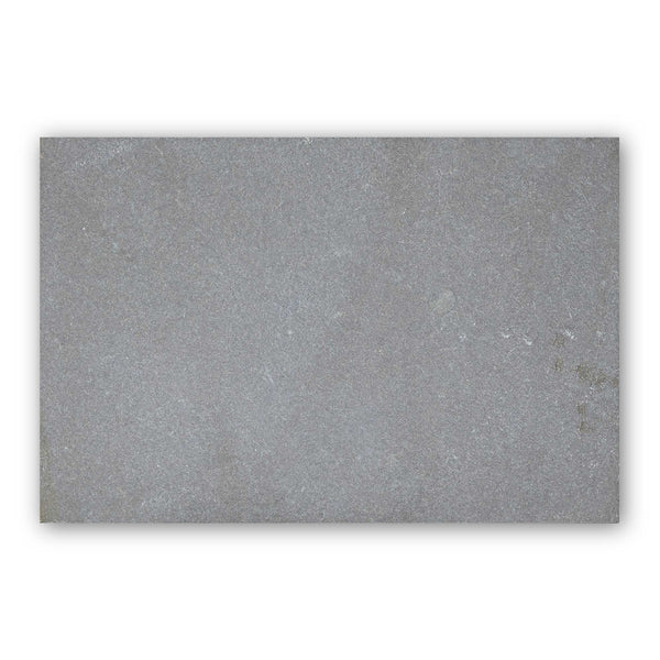 Castleford, Aire, £86.49/M2 Grey Decorative Tiles Sale Limestone Tiles Fired Earth