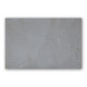 Castleford, Aire, £86.49/M2 Grey Decorative Tiles Sale Limestone Tiles Fired Earth