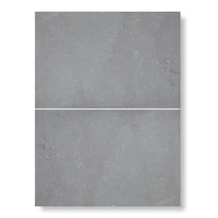 Castleford, Aire, £86.49/M2 Decorative Tiles Sale Limestone Tiles Fired Earth