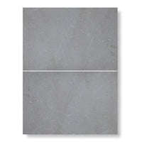 Castleford, Aire, £86.49/M2 Decorative Tiles Sale Limestone Tiles Fired Earth