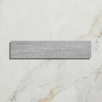 Chatham, Ash, £79.00/ M2 sample Sample Ca Pietra Sample