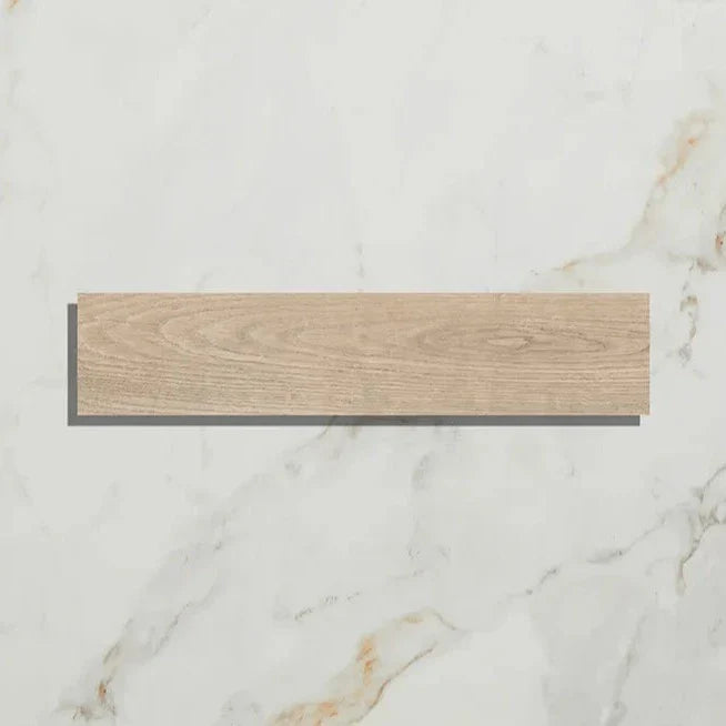 Chatham Porcelain Walnut, £80.98/ M2