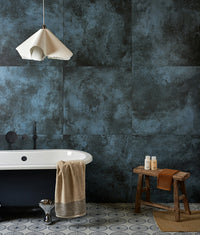 Chemistry Porcelain Denim 80cm