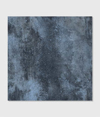 Chemistry Porcelain Denim 80cm