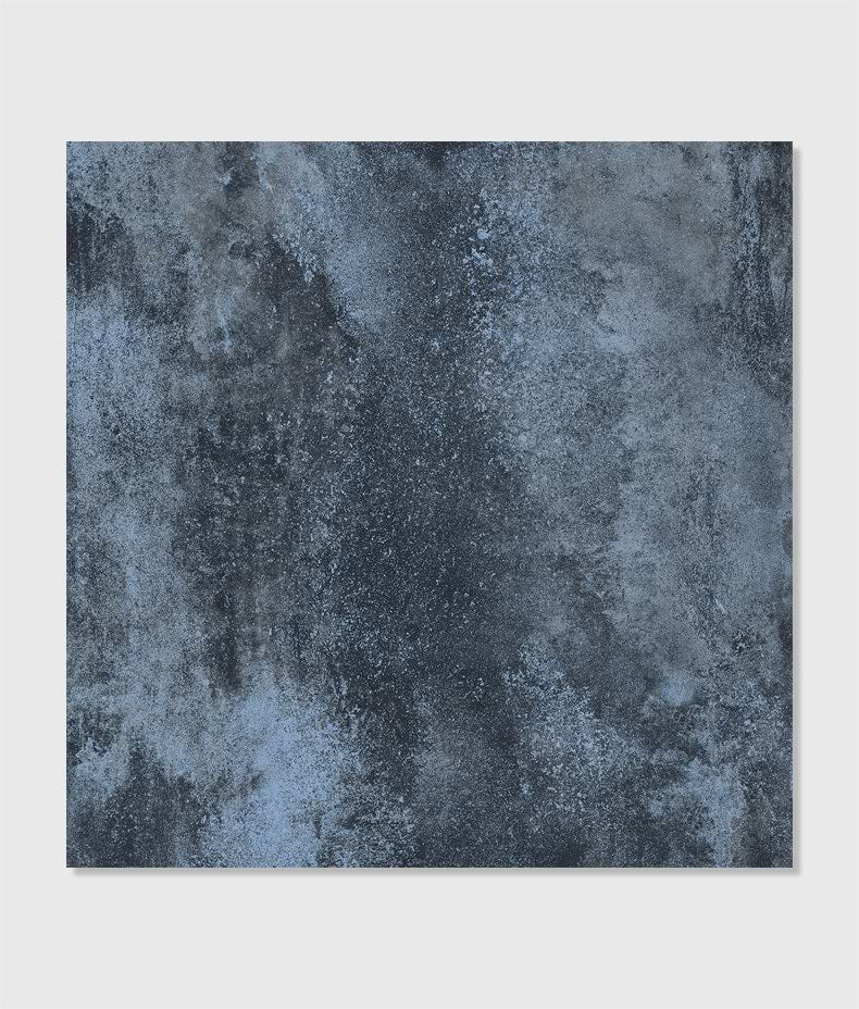 Chemistry Porcelain Denim 80cm