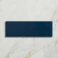 Chic, Cobalt, £60.44/ M2 Decorative Tiles Green Tile Ca Pietra