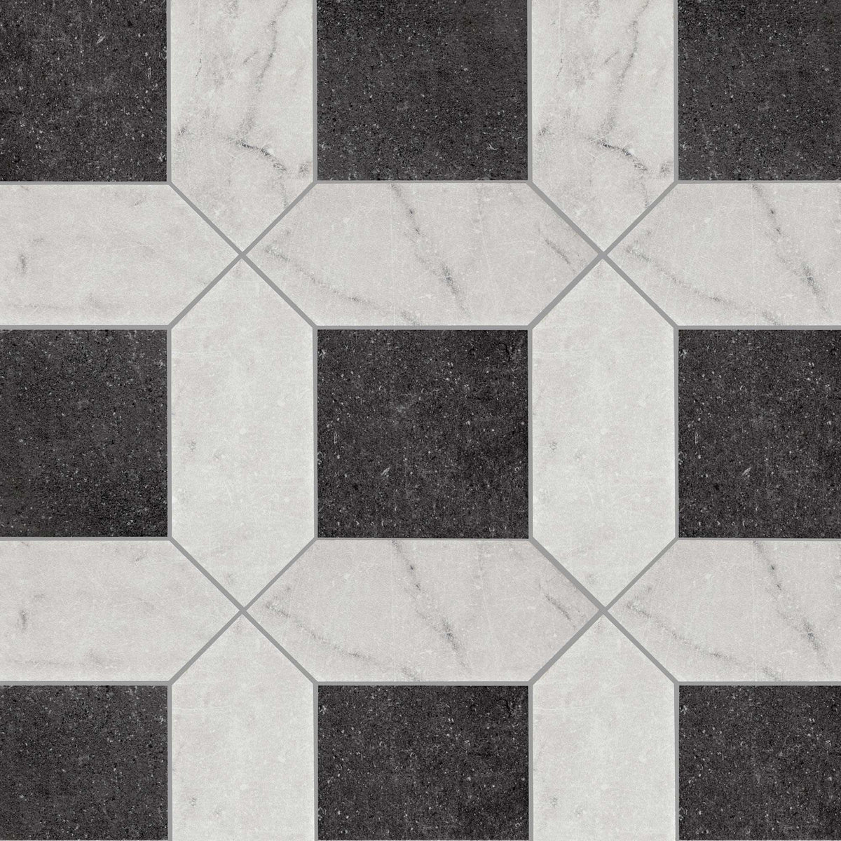 Chiesa, Black, £265.24/M2 Decorative Tiles Sale Porcelain Decorative Tiles Fired Earth