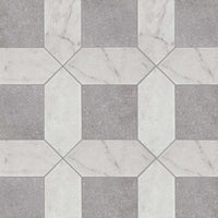 Chiesa, Black, £265.24/M2 Decorative Tiles Sale Porcelain Decorative Tiles Fired Earth