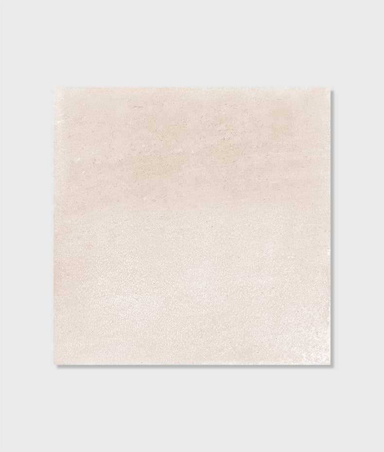 Chineford Porcelain 60.4cm Sample