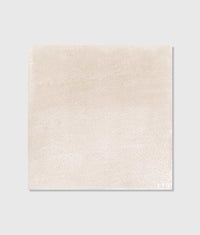 Chineford Porcelain 60.4cm Sample