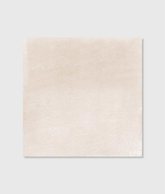 Chineford Porcelain 60.4cm