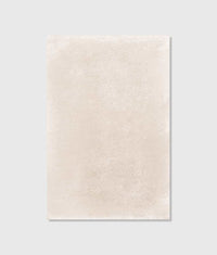 Chineford Porcelain 60.4cm 14816