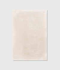Chineford Porcelain 60.4cm 14816