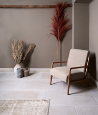 Chineford Porcelain 60.4cm Sample