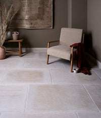 Chineford Porcelain 60.4cm Sample