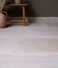 Chineford Porcelain 60.4cm 14816