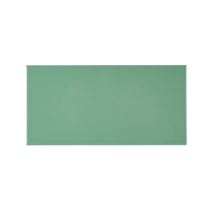 Cinema , Lincoln, £61.20/M2 Green Decorative Tiles Sale Porcelain Decorative Tiles Fired Earth