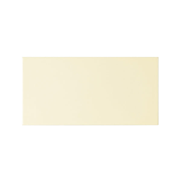 Cinema , Lincoln, £61.20/M2 Cream Decorative Tiles Sale Porcelain Decorative Tiles Fired Earth