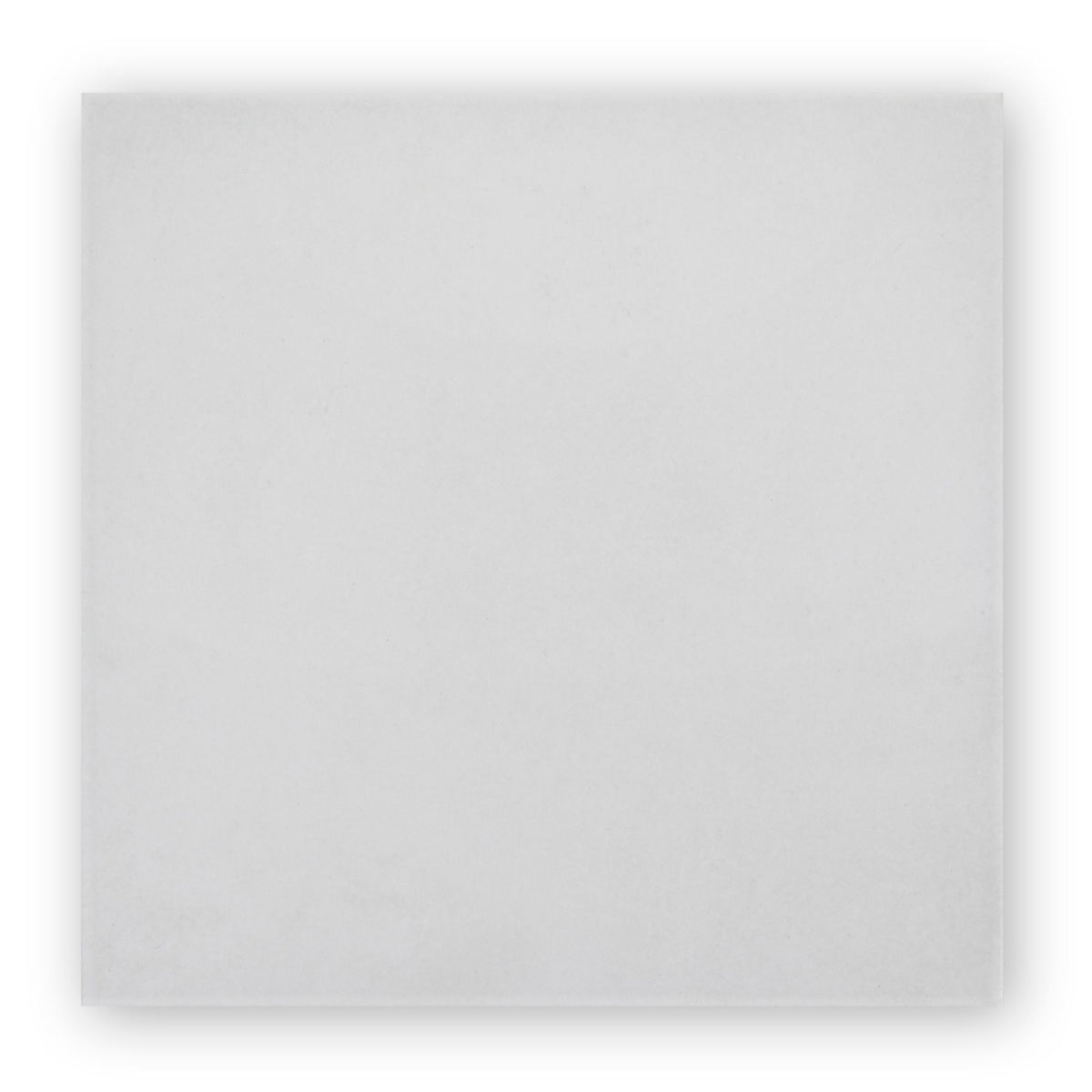 Casino, Jackpot White, £58.80/M2 Contemporary Porcelain Tiles Contemporary Tile Sale Fired Earth