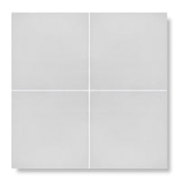 Casino, Jackpot White, £58.80/M2 Contemporary Porcelain Tiles Contemporary Tile Sale Fired Earth