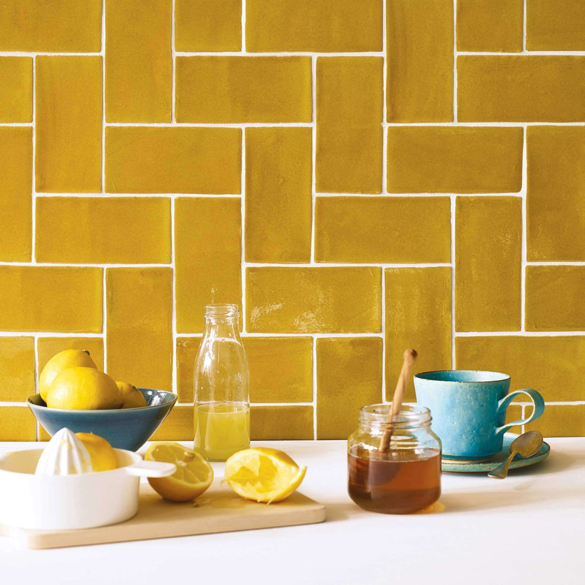 Carnival, Laredo, £70.75/M2 Decorative Tiles Decorative Tiles Sale Porcelain Decorative Tiles Fired Earth