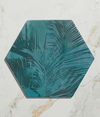 Jungle Porcelain by Clarissa Hulse 21.5cm