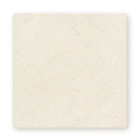 Cathedral, Classic, £152.40/M2 Decorative Tiles Sale Limestone Tiles Fired Earth