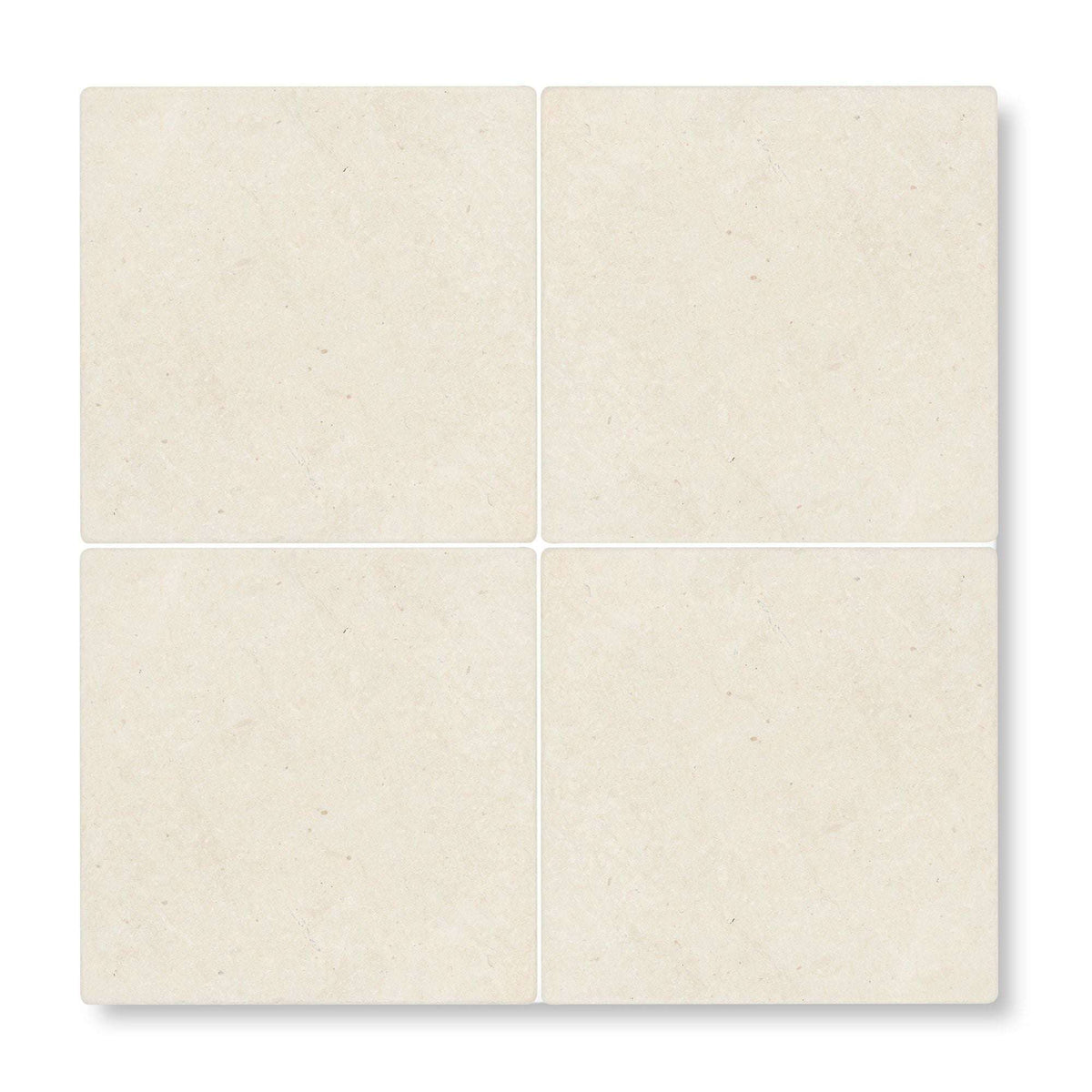 Cathedral, Classic, £152.40/M2 Decorative Tiles Sale Limestone Tiles Fired Earth