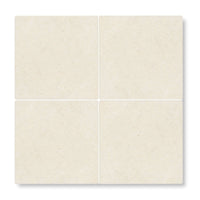 Cathedral, Classic, £152.40/M2 Decorative Tiles Sale Limestone Tiles Fired Earth