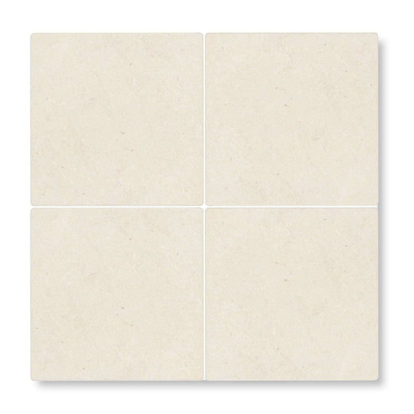 Cathedral, Classic, £152.40/M2 Decorative Tiles Sale Limestone Tiles Fired Earth