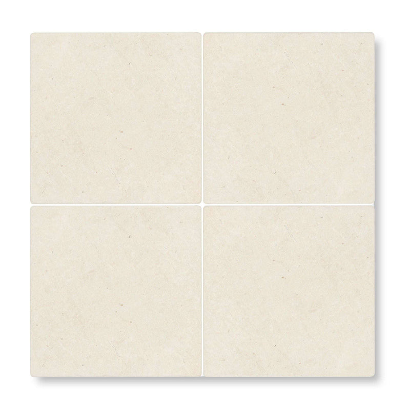 Cathedral, Classic, £152.40/M2 Decorative Tiles Sale Limestone Tiles Fired Earth