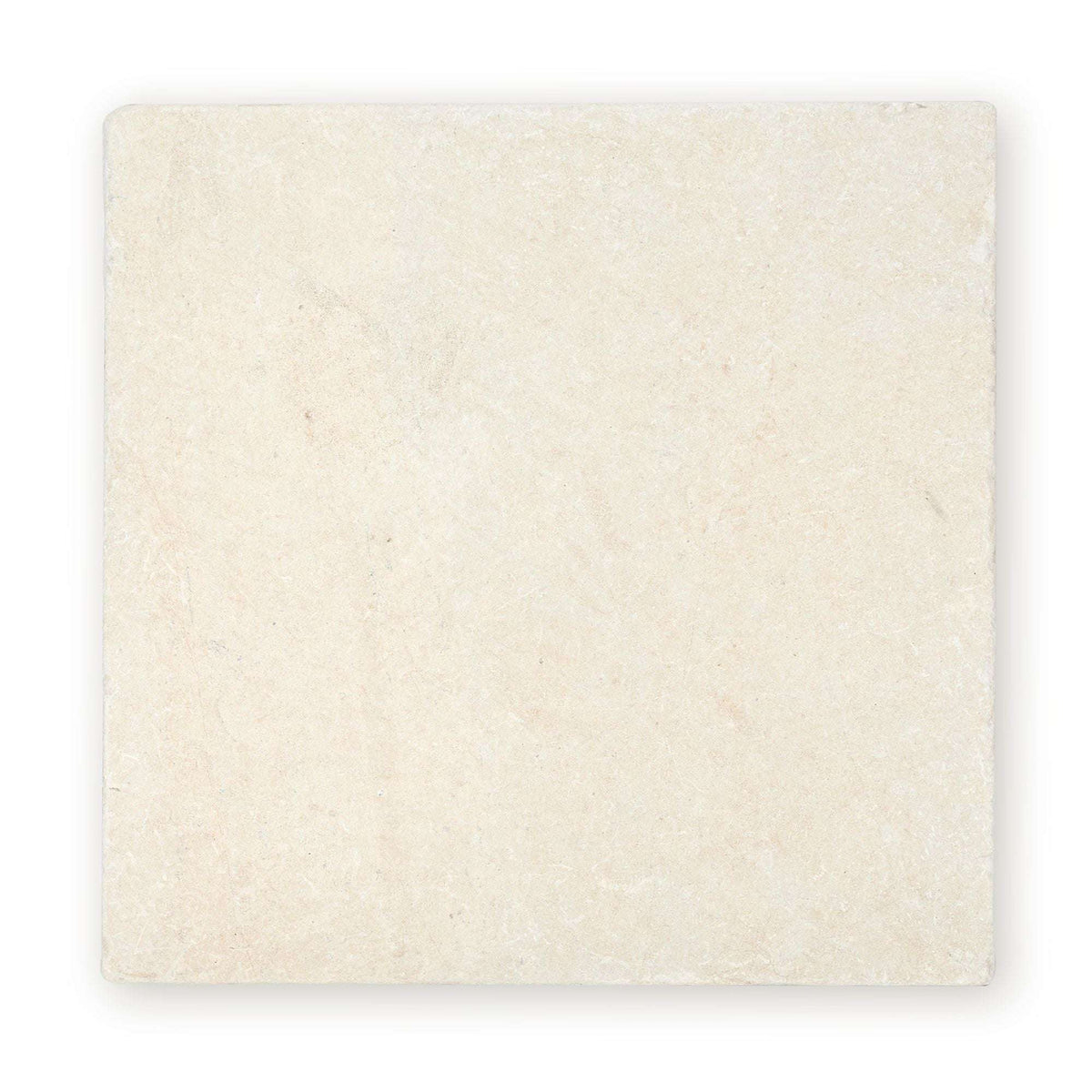 Cathedral , Classic, £152.33/M2 Decorative Tiles Sale Limestone Tiles Fired Earth